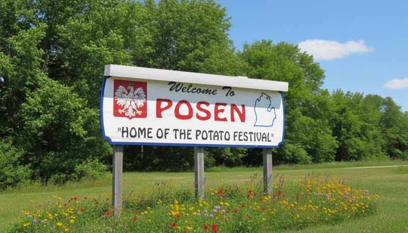 Best Concrete Foundation Repair pros in Okemos, MI