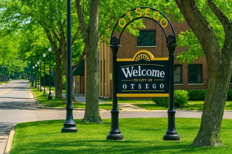 Best Foundation Lifting pros in Okemos, MI