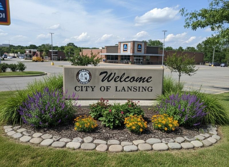 Best Foundation Lifting pros in Lansing, MI