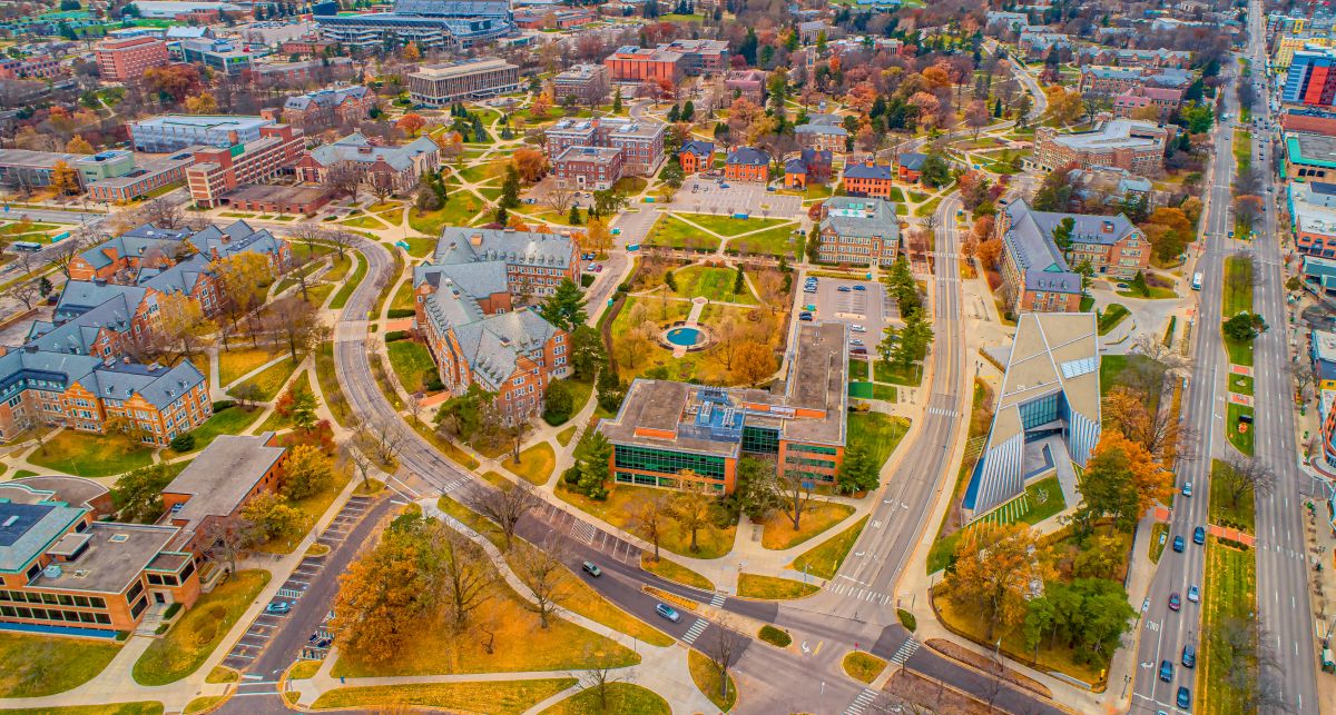 Best Foundation Repair pros in East Lansing, MI